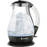 Чайник электрический Vitek VT-1105 TR